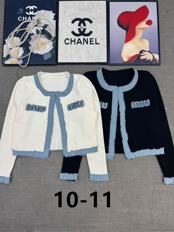 MiuMiu S-XL 03